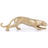 Figurka Jaguar-Prom.