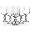 Pl Sterna Kiel. Wino 230 Ml Kpl. 6 Szt.