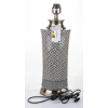 Lampa Z Kloszem (4) Ii Cz.