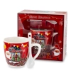 Pl Kubek Z Łyżeczką 200 Ml