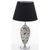 Lampa Iicz.-Prom.