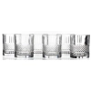 Pl Brillante Szklanka 340 Ml Kpl. 6 Szt.