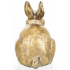 Figurka Królik