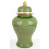 Amfora Pojemnik Ceramiczny