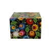Pl Filiżanka Jumbo 470 Ml Ethnic