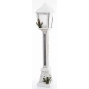 Lampa Led-Prom.