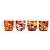 Pl Kubek 330Ml