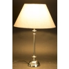 Lampa Ii Cz.-Prom.