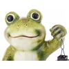 Figurka Żaba