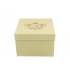 Pl Kubek Vesper Ecru 420Ml