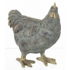 Figurka Kura