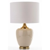 Lampa Z Kloszem