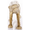 Figurka Jaguar-Prom.