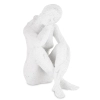 Figurka Kobieta