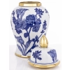 Amfora Pojemnik Ceramiczny