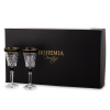 Pl Bohemia Prestige Conte Modern Kieliszek Wino 6S