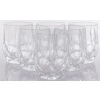 Pl Bohemia Prestige Desire Szklanka 350Ml Kpl 6Szt