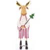 Figurka Renifer 53216