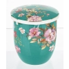 Pl Kubek 425Ml Z Sitkiem