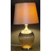 Lampa Z Kloszem