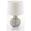 Lampa Z Kloszem-Prom.