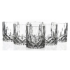 Pl Opera Szklanka Whisky 300 Ml Kpl. 6 Szt.