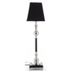 Lampa Ii Cz.