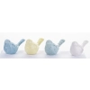 Pl Ptak Ceramiczny