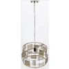 Lampa Wisząca