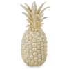 Art. Dekoracyjny Ananas-Prom.