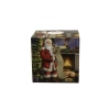 Pl Kubek Classic Santa Letter