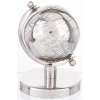 Globus