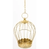 Lampion Wiszący