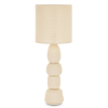 Lampa