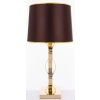 Lampa