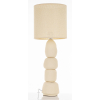 Lampa
