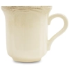 Pl Kubek Roman 0,4L