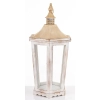 Lampion