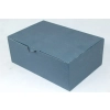 Pl Szklanka /Wh/Za890 280 1526 Allium (05783-Prom.