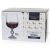 Pl Sterna Kiel. Wino 340 Ml Kpl. 6 Szt.