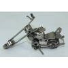 Pl Motocykl Metal