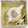 Tea For One