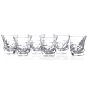 Pl Dynamic Szklanka  Kpl.6 Szt 290 Ml