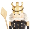 Figurka Dziadek Do Orzechów 54256