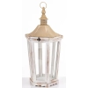 Lampion