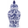 Amfora Pojemnik Ceramiczny