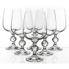 Pl Sterna Kiel. Wino 340 Ml Kpl. 6 Szt.