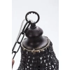 Lampa Wisząca-Prom.
