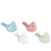 Pl Ptak Ceramiczny