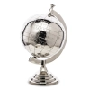 Globus